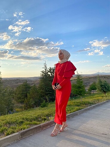 Diğer Selvi çetin