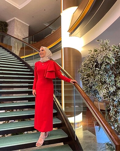 Selvi çetin