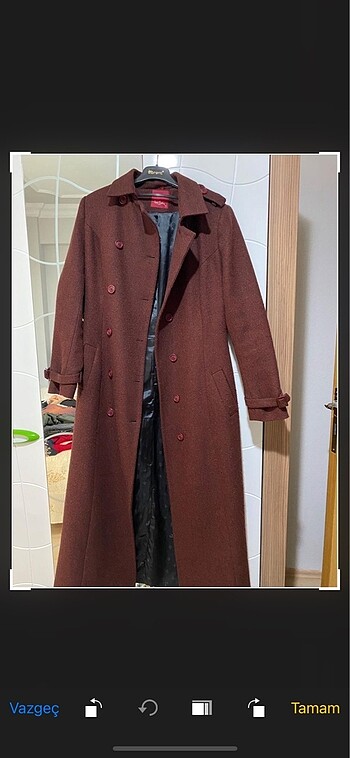 Pierrecardin