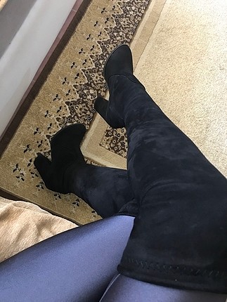 Çiizmeeee 