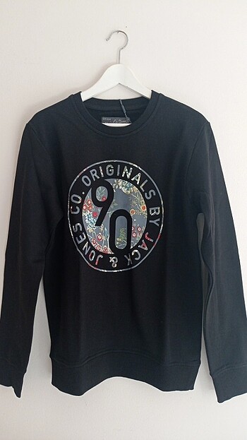 Jack Jones sweatshirt 