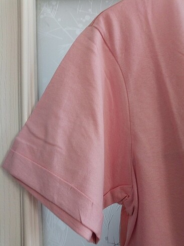 l Beden T-shirt 