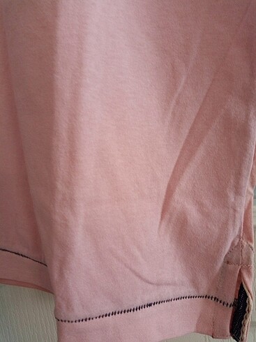 l Beden çeşitli Renk T-shirt 