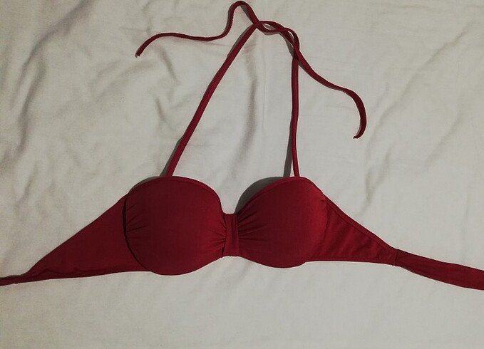 Bikini takımı 