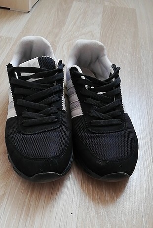 Adidas ayakkabı 