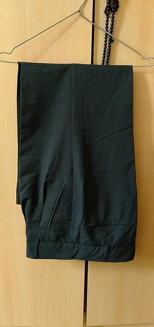 Bol pantolon