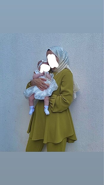 Krem şal