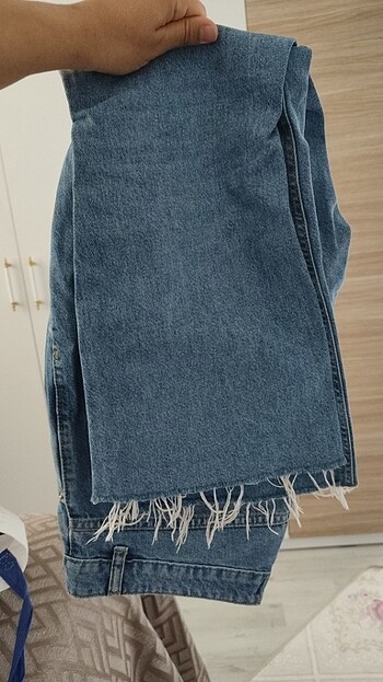 LC Waikiki Pantolon