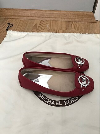 Michael Kors MİCHAEL KORS BABET