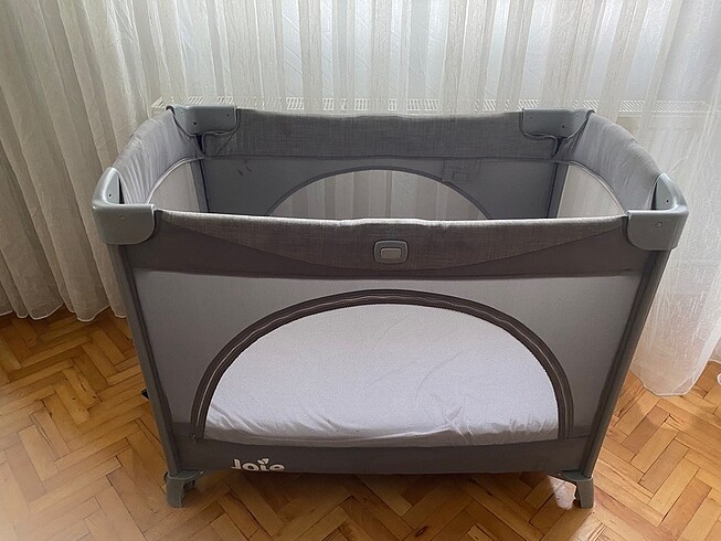 9- 18 kg Beden Küçük boy park yatak