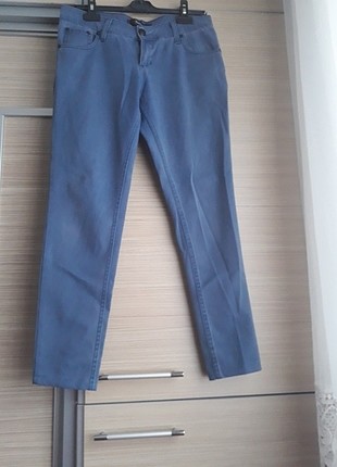 Kt pantolon