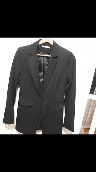 Beymen ceket pantolon takım