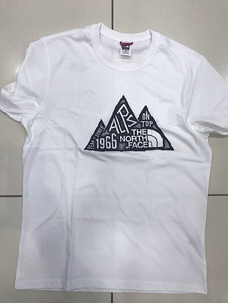 Northface erkek