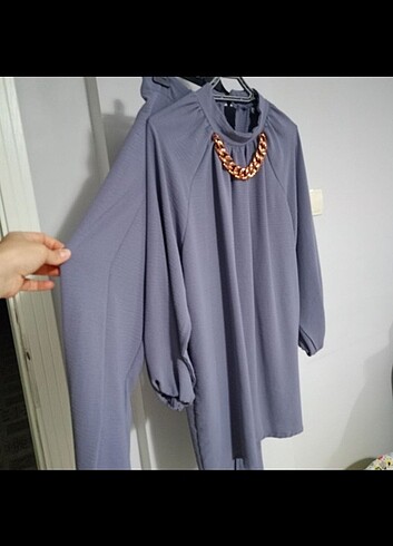 xl Beden 42 beden