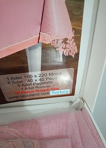 Diğer Sıfır ürün kutulu