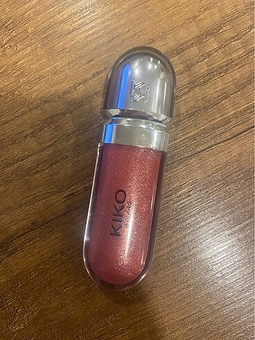 Lip gloss