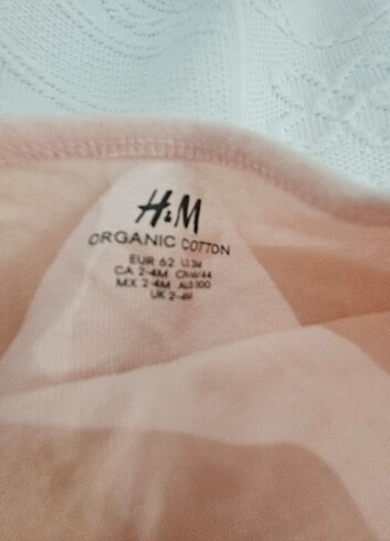 Bebek takım  - Görsel 2