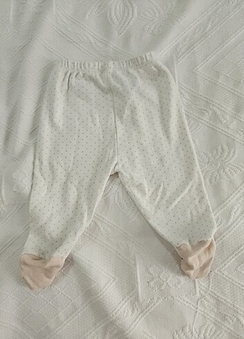 Bebek takım  - Görsel 3