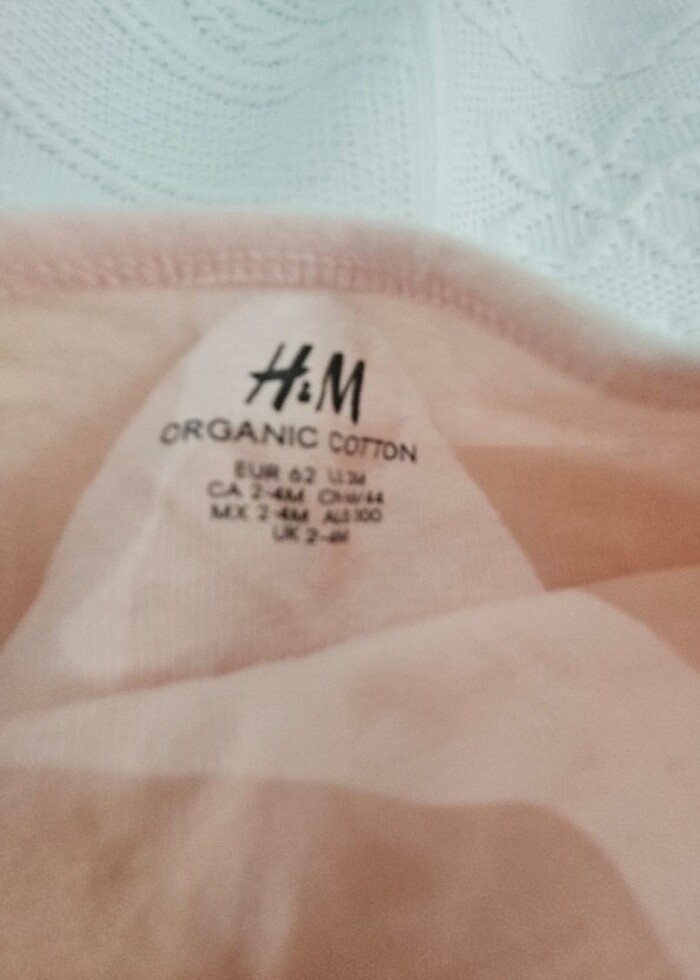 Bebek takım  - Görsel 2