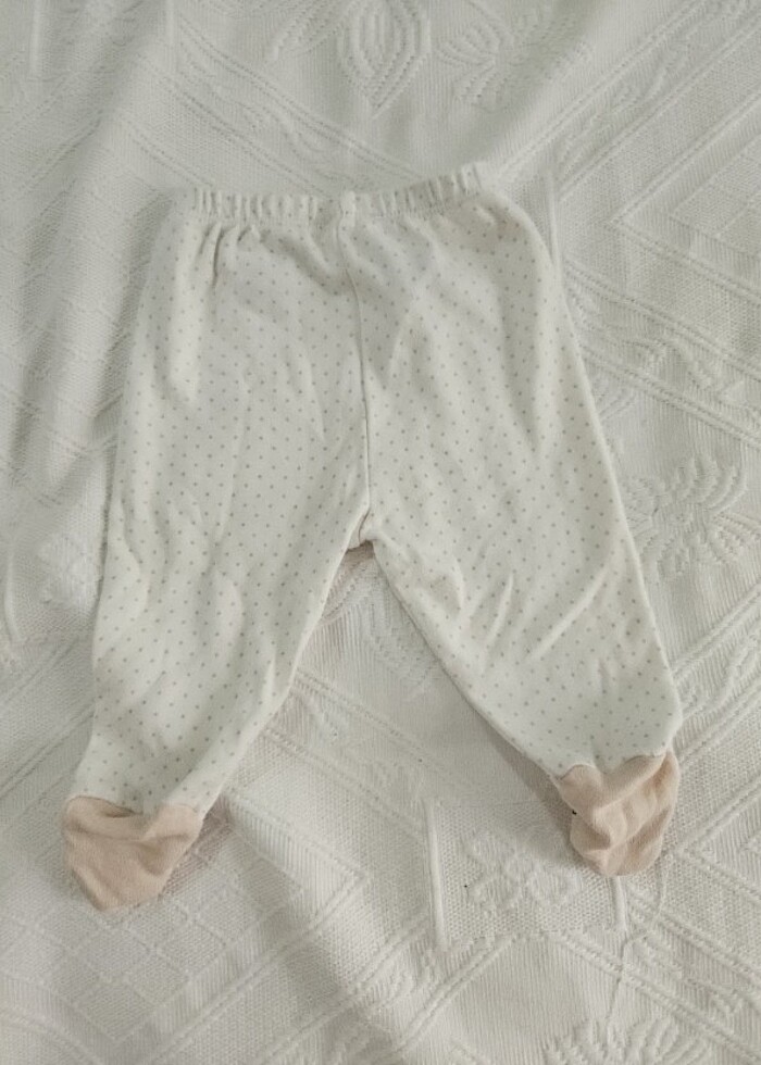 Bebek takım  - Görsel 3