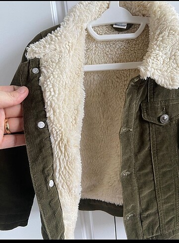 LC Waikiki Ceket