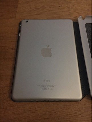 iPad mini model A1432