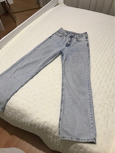 jeann
