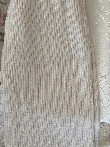 H&M Fitilli pantolon