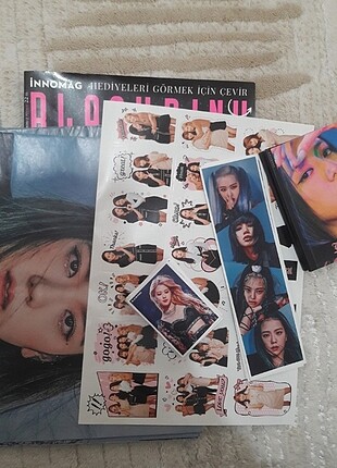 Blackpink