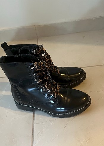 Lugan deri bot - Görsel 4