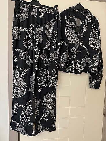 İkili takım - Görsel 2