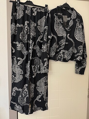 İkili takım - Görsel 3