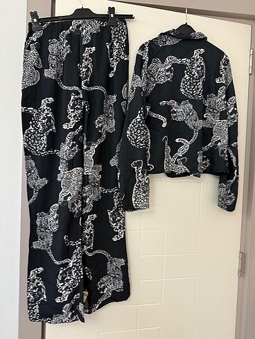 İkili takım - Görsel 4