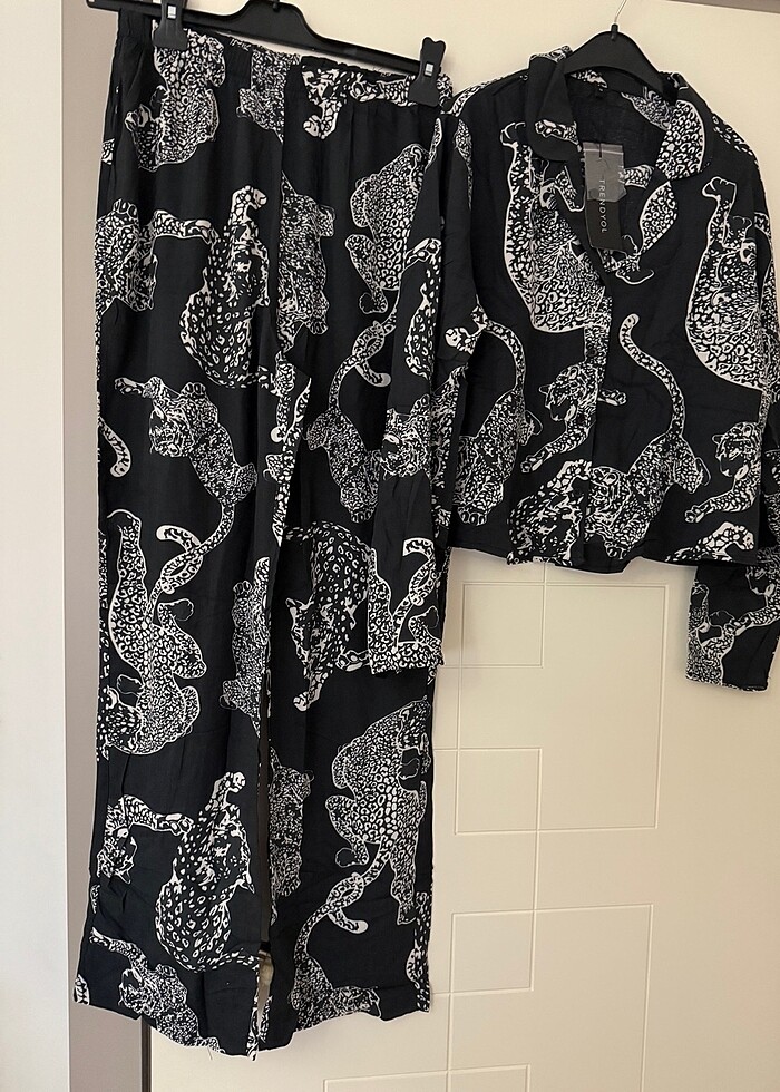 İkili takım - Görsel 2