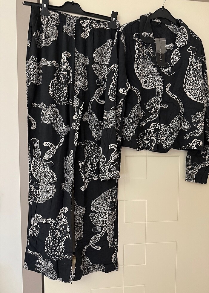 İkili takım - Görsel 3