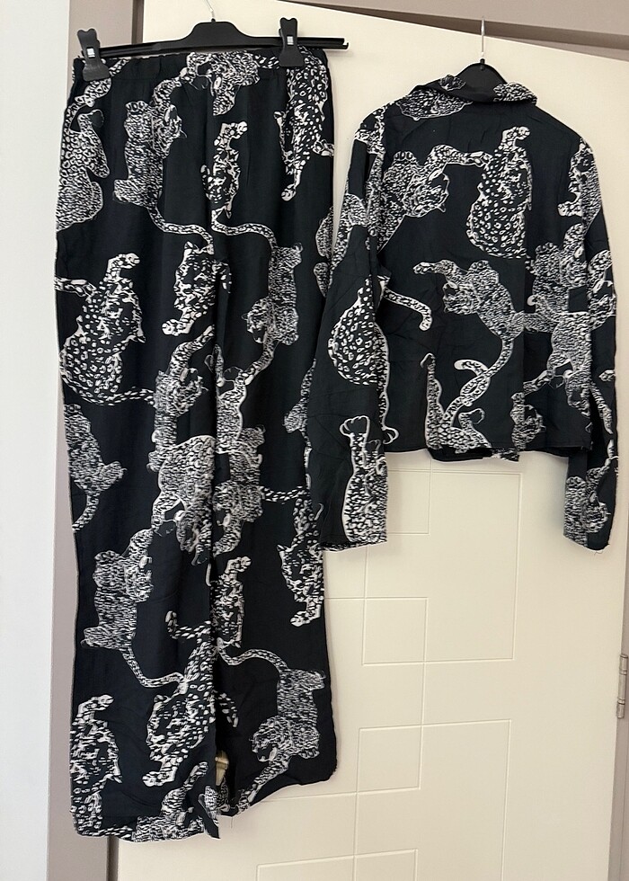 İkili takım - Görsel 4