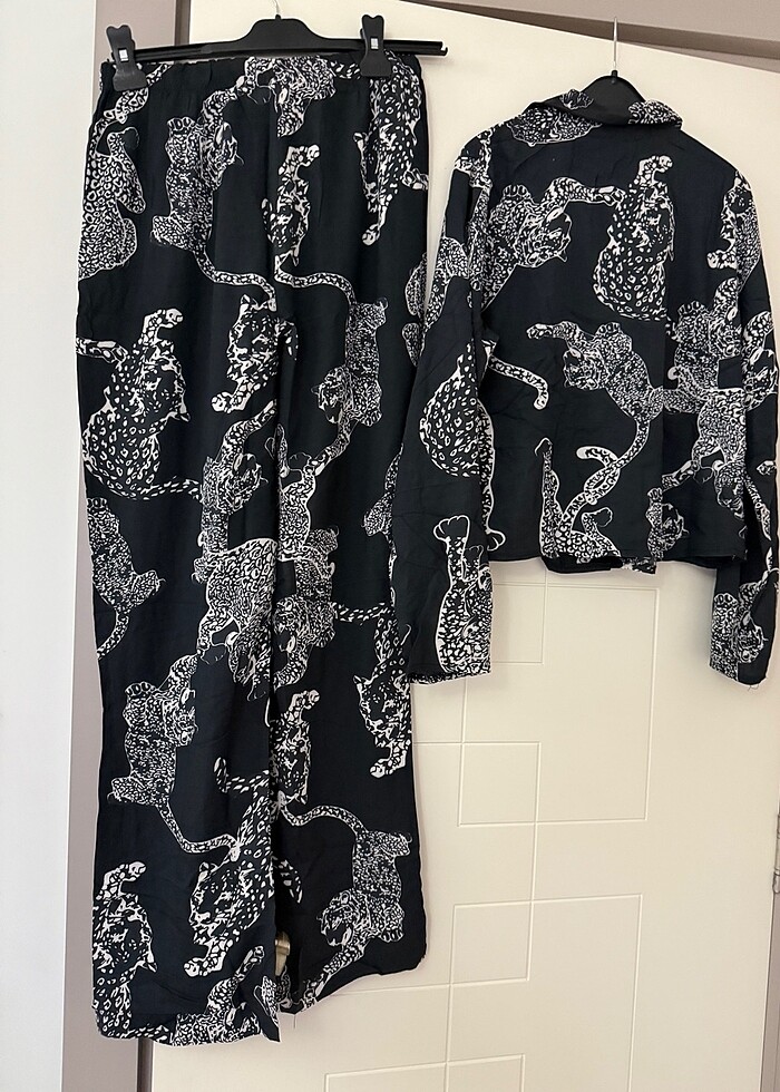 İkili takım - Görsel 5