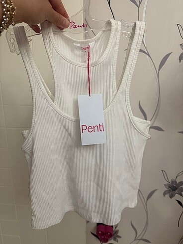 Crop penti - Görsel 2