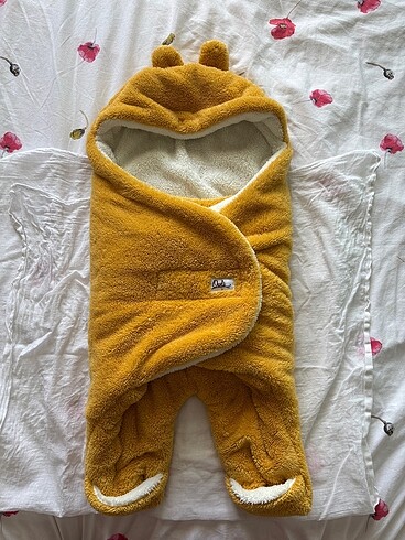 Owli dış kundak