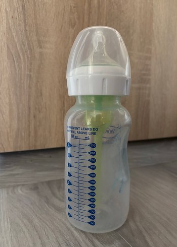 Dr. Brown's Biberon - Görsel 2