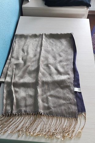 şal 