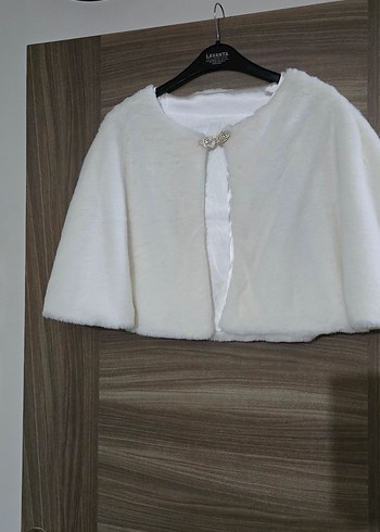 Stradivarius universal