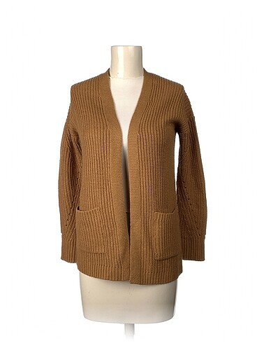 PreLoved Hırka %70 İndirimli.