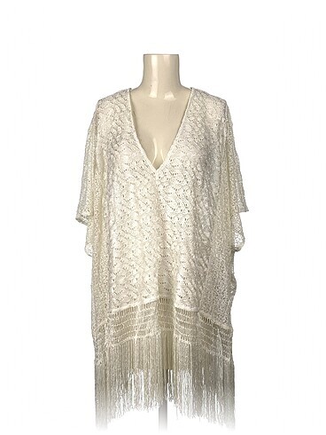 H&M Pareo %70 İndirimli.
