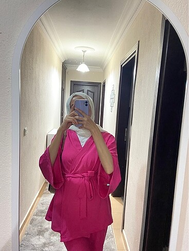 Diğer Pembe takım