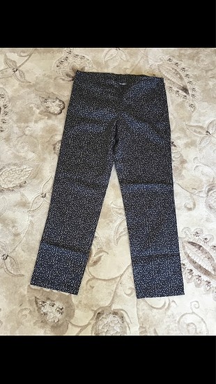 Benetton pantalon