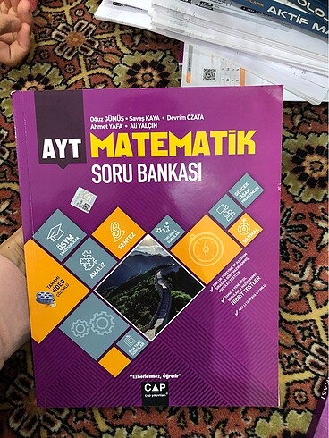 Sıfır yks kitapları