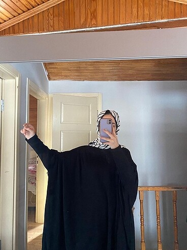 Yarasa kol tunik