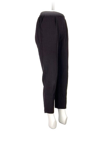 Vintage Love PreLoved Kumaş Pantolon %70 İndirimli.