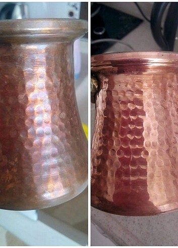 Biobellinda WC ve Banyo Temizleyici - Görsel 2